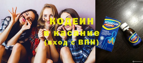 ГАЛЛЮЦИНОГЕННЫЕ ГРИБЫ Балахна
