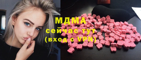 ГАЛЛЮЦИНОГЕННЫЕ ГРИБЫ Балахна