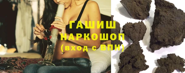 ГАЛЛЮЦИНОГЕННЫЕ ГРИБЫ Балахна