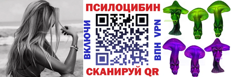 МЕГА ТОР  Лабытнанги  Псилоцибиновые грибы прущие грибы 